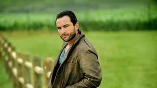 Was Saif Ali Khan Upset After Being Replaced By Salman Khan In Race 3? Producer Ramesh Taurani Says 'Had Series Of Flops'